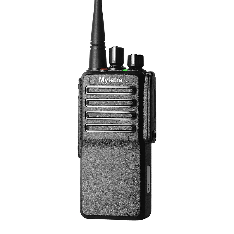 MYT DM311 Long Range WaterProof IP67 Walkie Talkie DTMA Digital DMR Two Way Radio