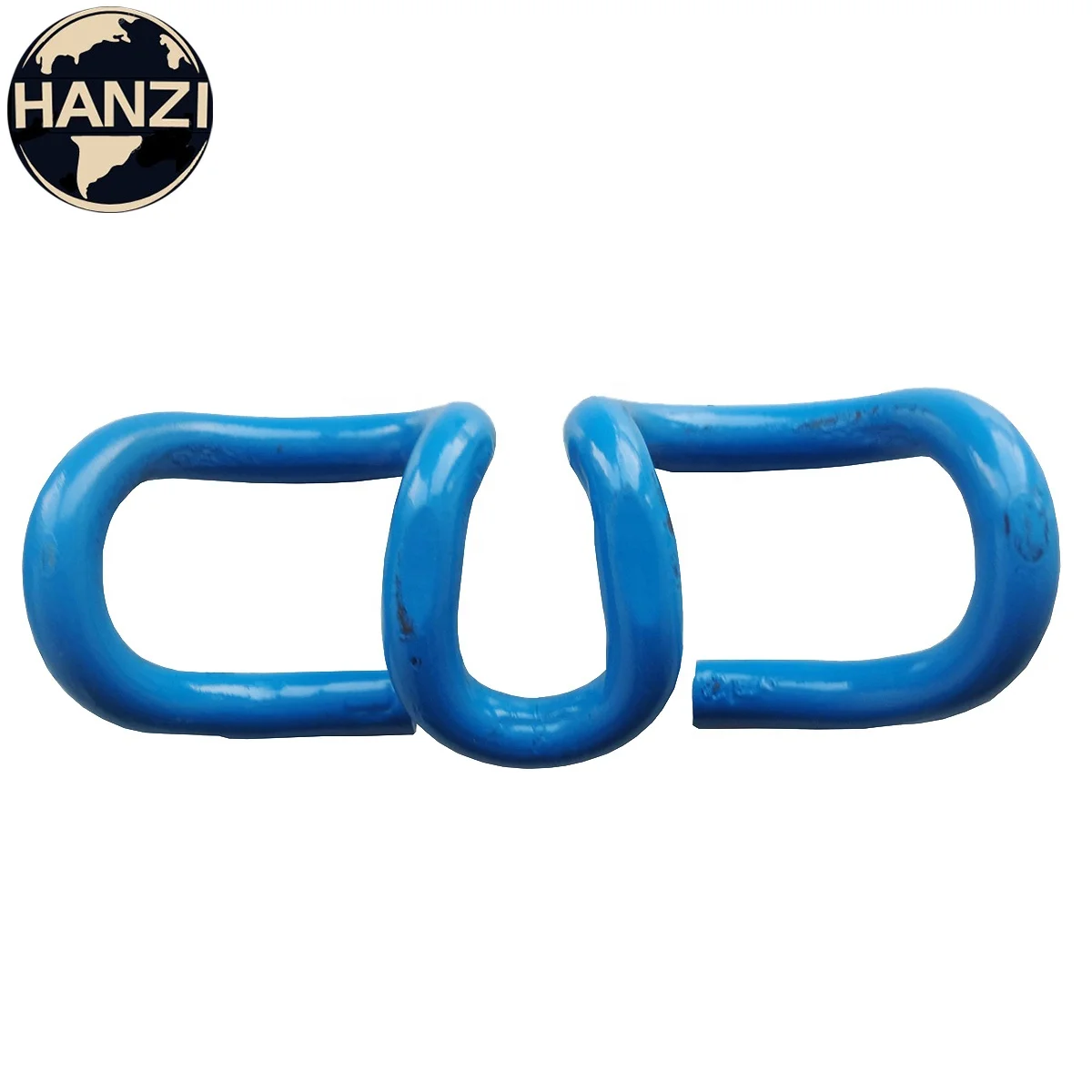 W14 Vossloh Fastening System