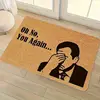 Oh No You Again (Facepalm) - A humorous and creative parody.
