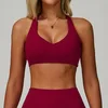 Soutien-gorge Rose Rouge
