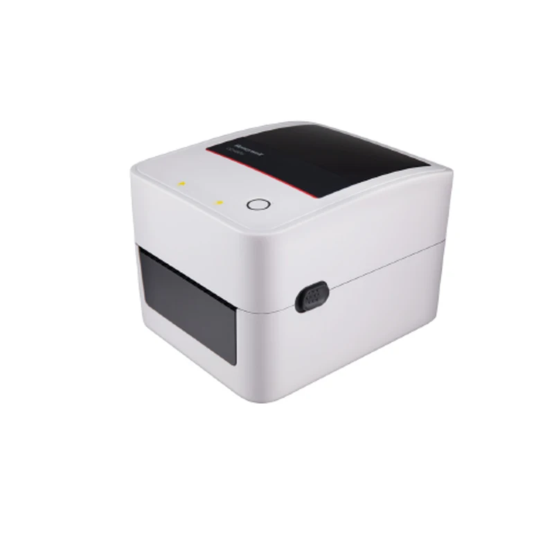 Honeywel Od480d Printer Label Kode Batang Termal 4 Inci - Buy Label Printer,Thermal Barcode Printer Label,Printer Thermal Product on Alibaba.com