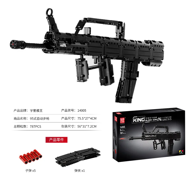 WALTHER MPL & SG POLIZEI P228 & CZ75セット WALTHER MPL & SG POLIZEI P228 & CZ75セット WALTHER MPL & SG