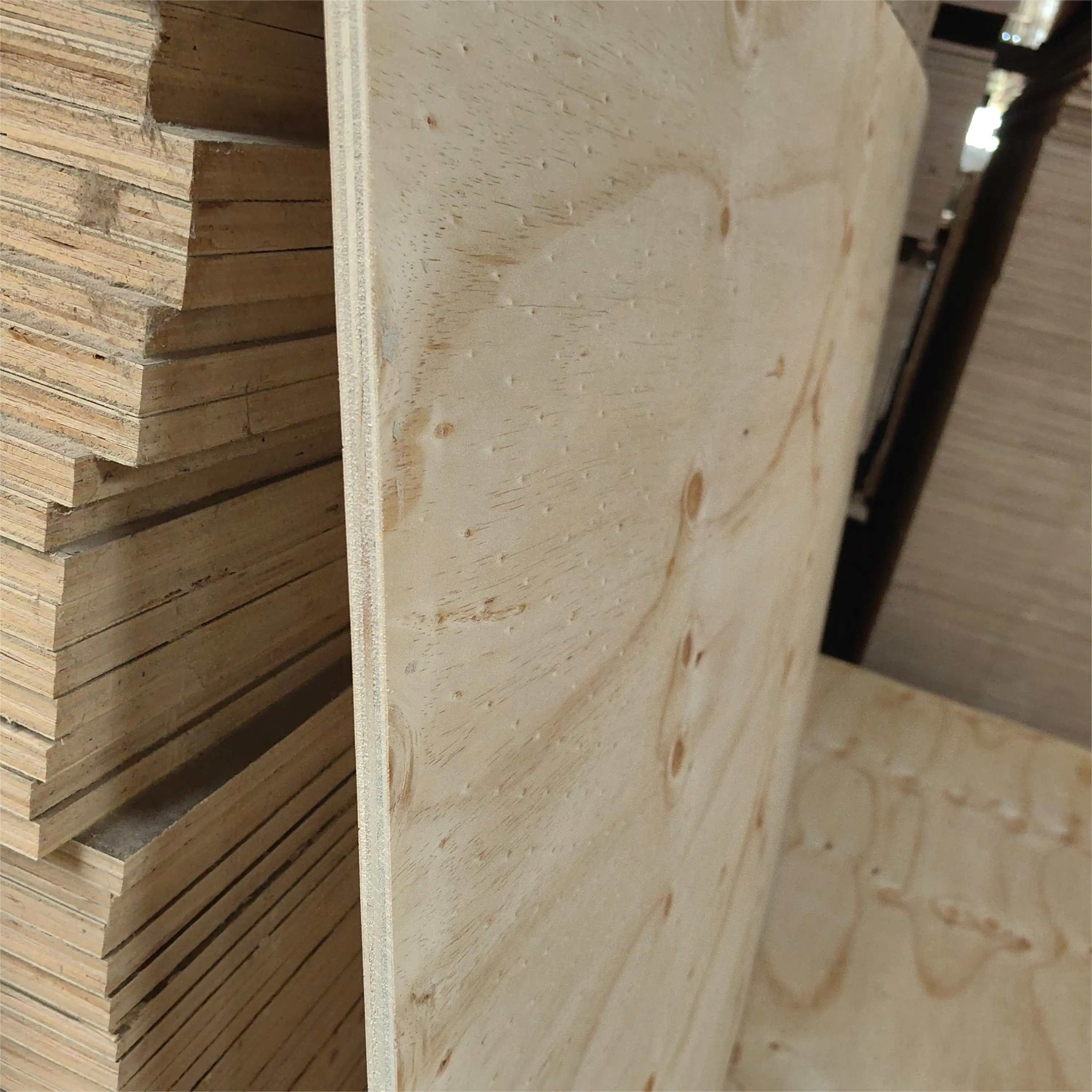 1 2 Cdx Plywood Menards 07 - 0dk0f85