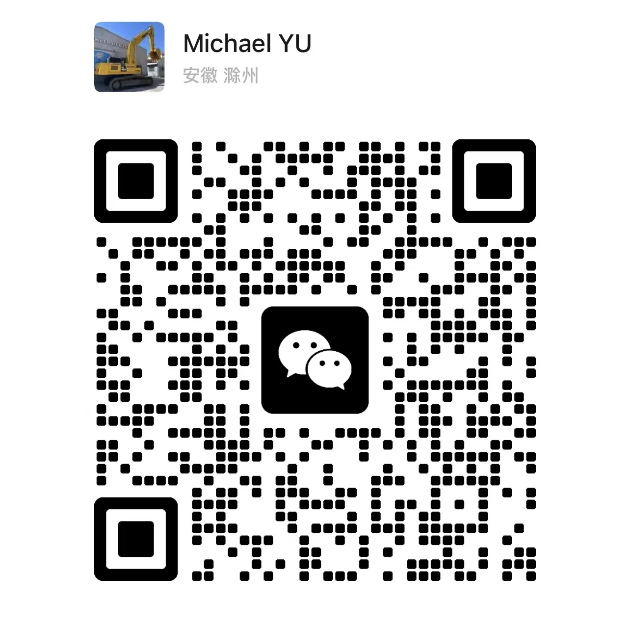 Used Mini Komatsu Pc55 Crawler Excavator For Sale Pc 55 Trench Digger