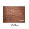 Model number: Y269207-40x30cm
