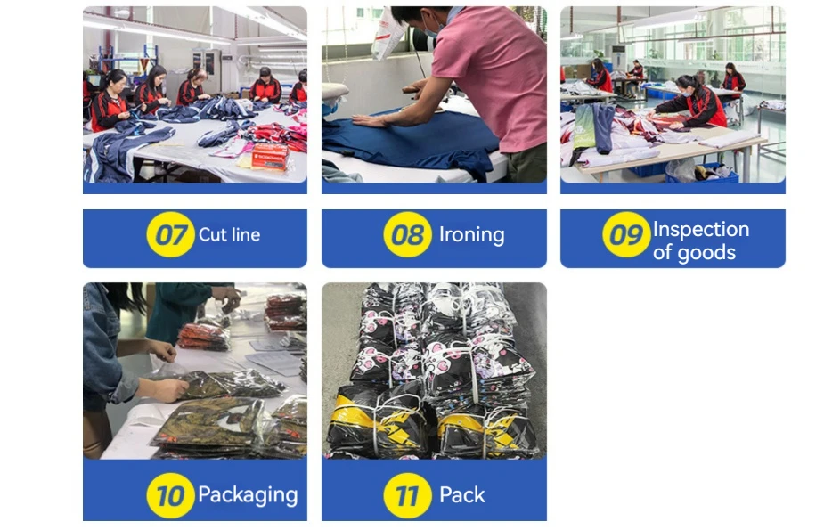 wholesale polyester cotton uniform men's golf polo shirt custom printing embroidery logo slim fitted wholesale polyester cotton uniform men's golf polo shirt custom printing embroidery logo slim fitted