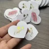 1 Side Foil Stamping