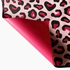 3.Hot Pink