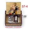 Brown 57music-4