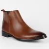 Brown 1