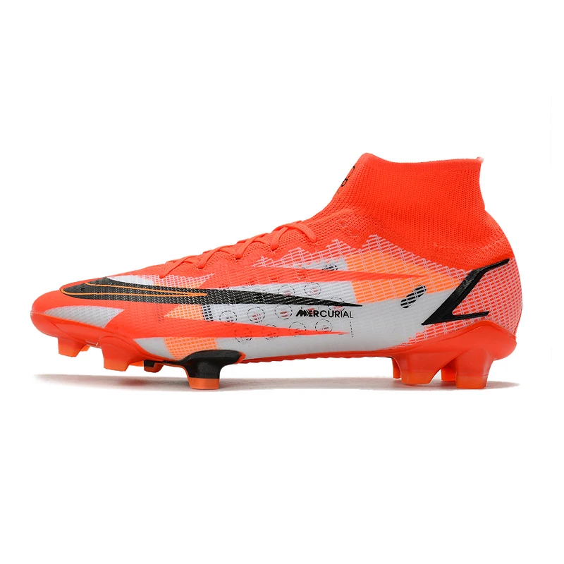 nike superfly spark positivity