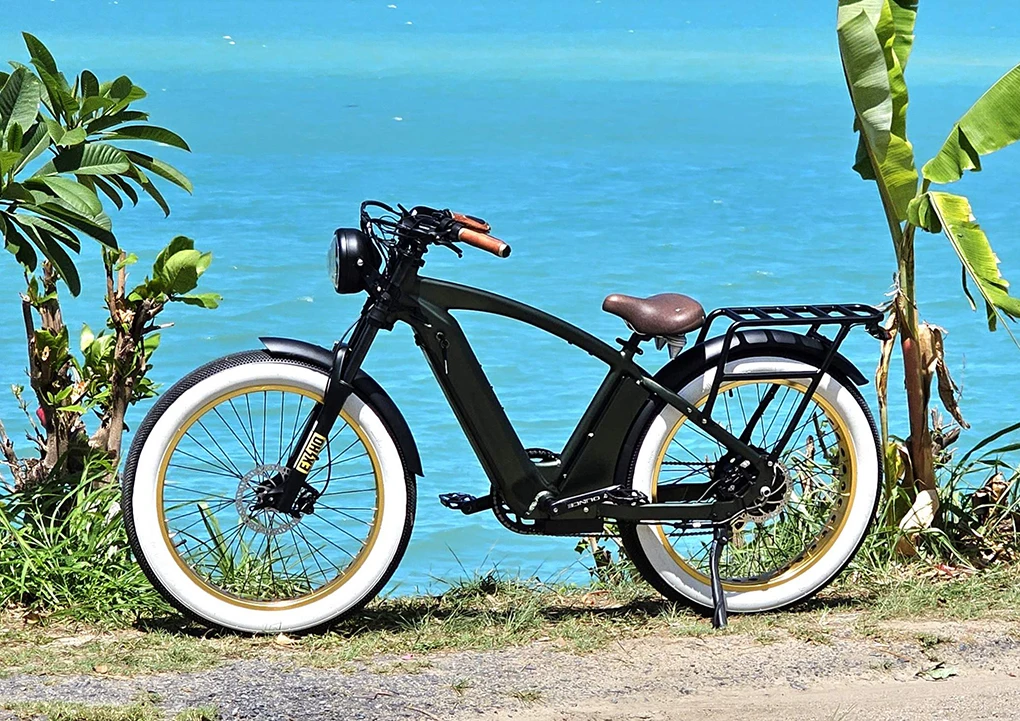 Panther 店頭試乗用自転車 シティサイクル 26インチ O range 楽天市場】((ポイント5倍☆8/27_12:59まで))『店舗受取専用商品