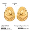 JDEW2305016
