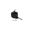 1# Black