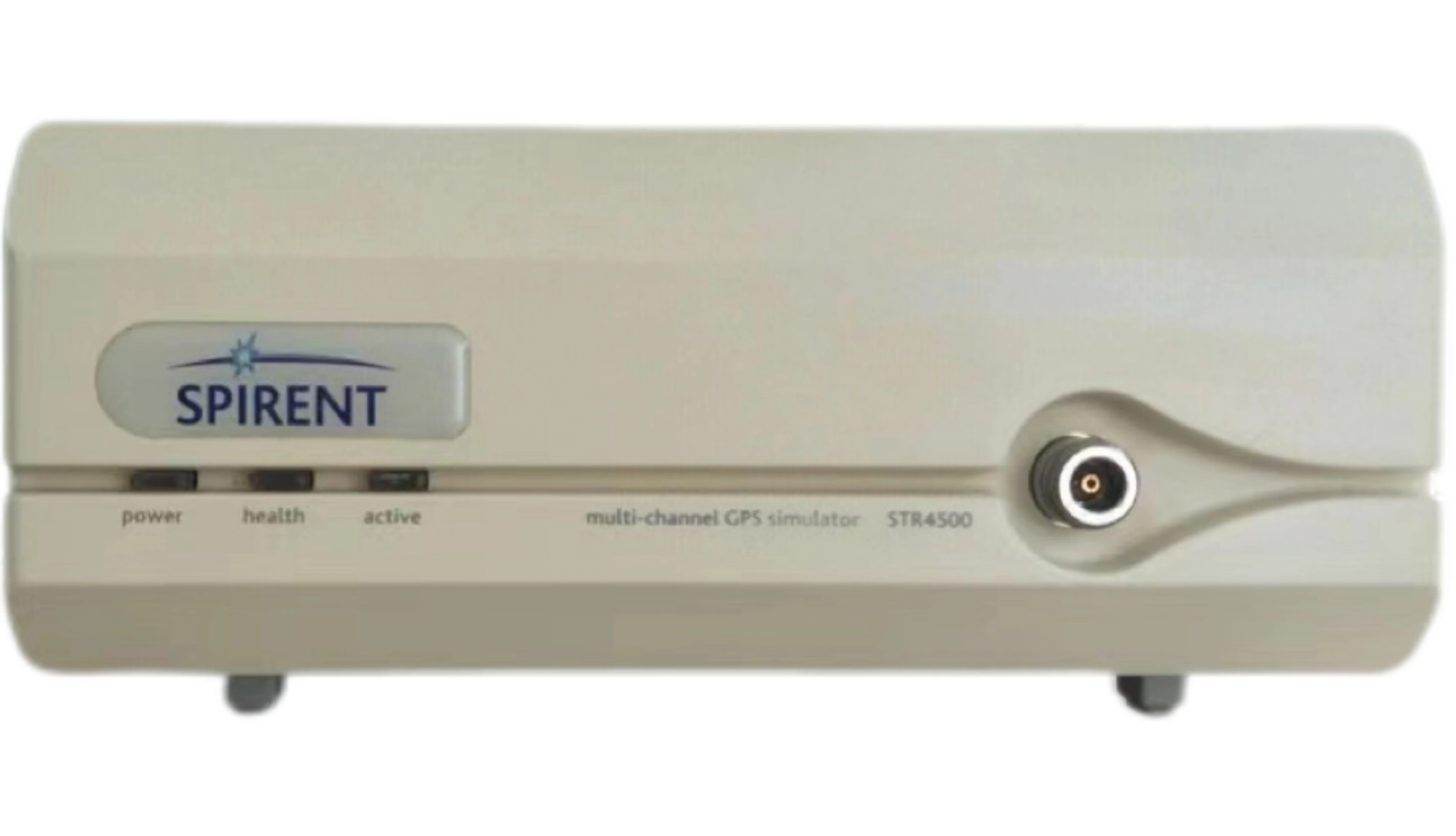 Spirent STR4500 멀티 채널 GPS 시뮬레이터| Alibaba.com