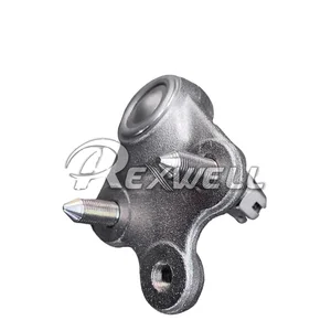 Nice Performance Control Arm Lower Ball Joint for Honda CR-V 51220-SWA-A01  51220-STK-A01  51230-SWA-A01