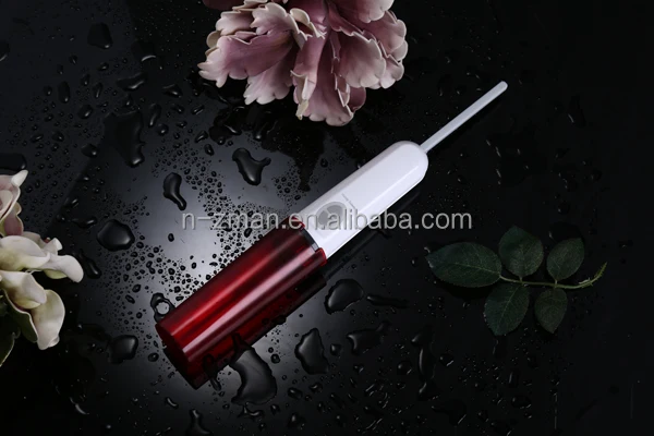 EB165-red.jpg