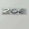 208-argent