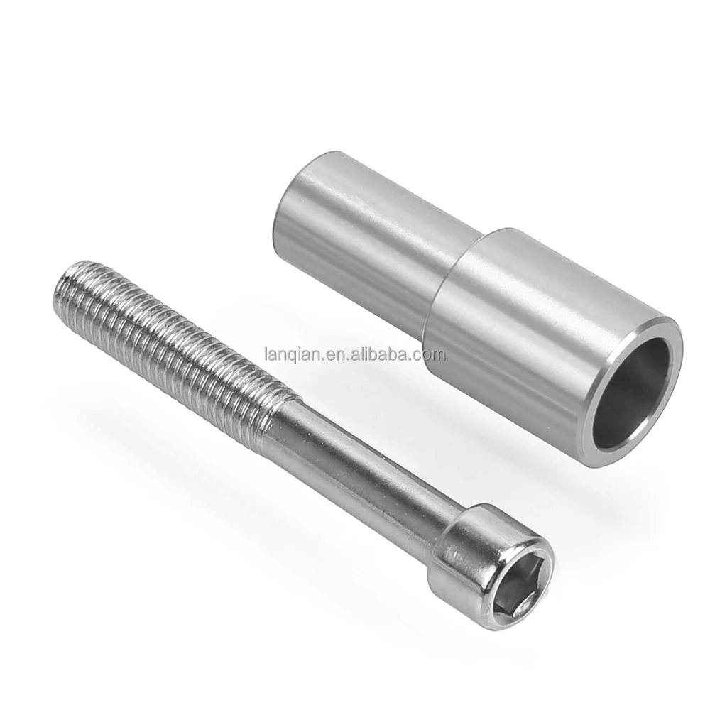 Rehausseur De Guidon Moto Pour BMW K1600GT / GTL / B / R1200RT – Support Navigation & Téléphone, Extension Ergonomique En Aluminium