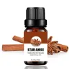 star anise
