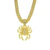 XL236-Oro