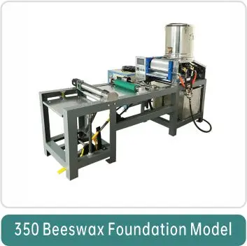 Precision Cnc Double Servo High Speed Die Cutting Machine - Buy High ...