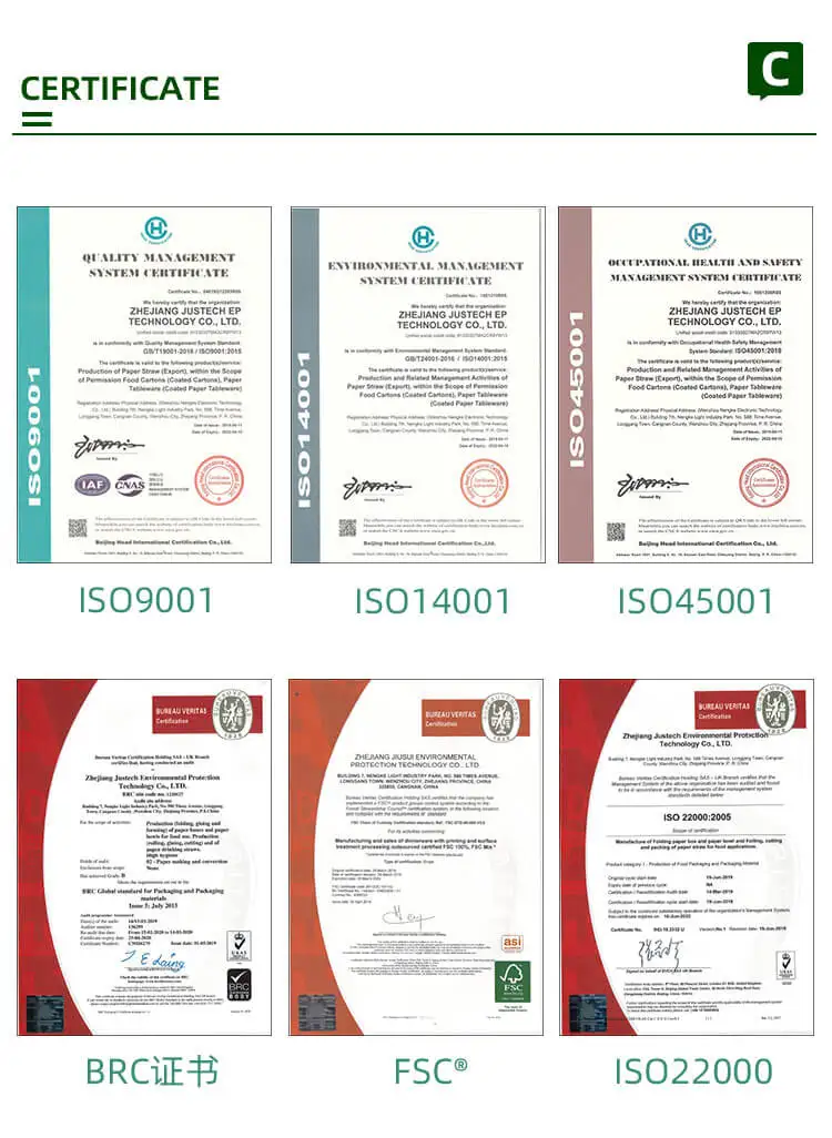 Price Per Ton Paper Cup Raw Material Pe Coated Paper Bottom Roll For