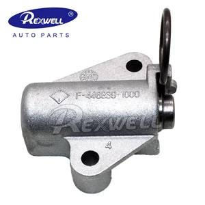 REXWELL New Genuine Engine Timing Chain Kit Adjust Tensioner 24410-2E000 for HYUNDAI KIA SPORTAGE G4NC 244102E000