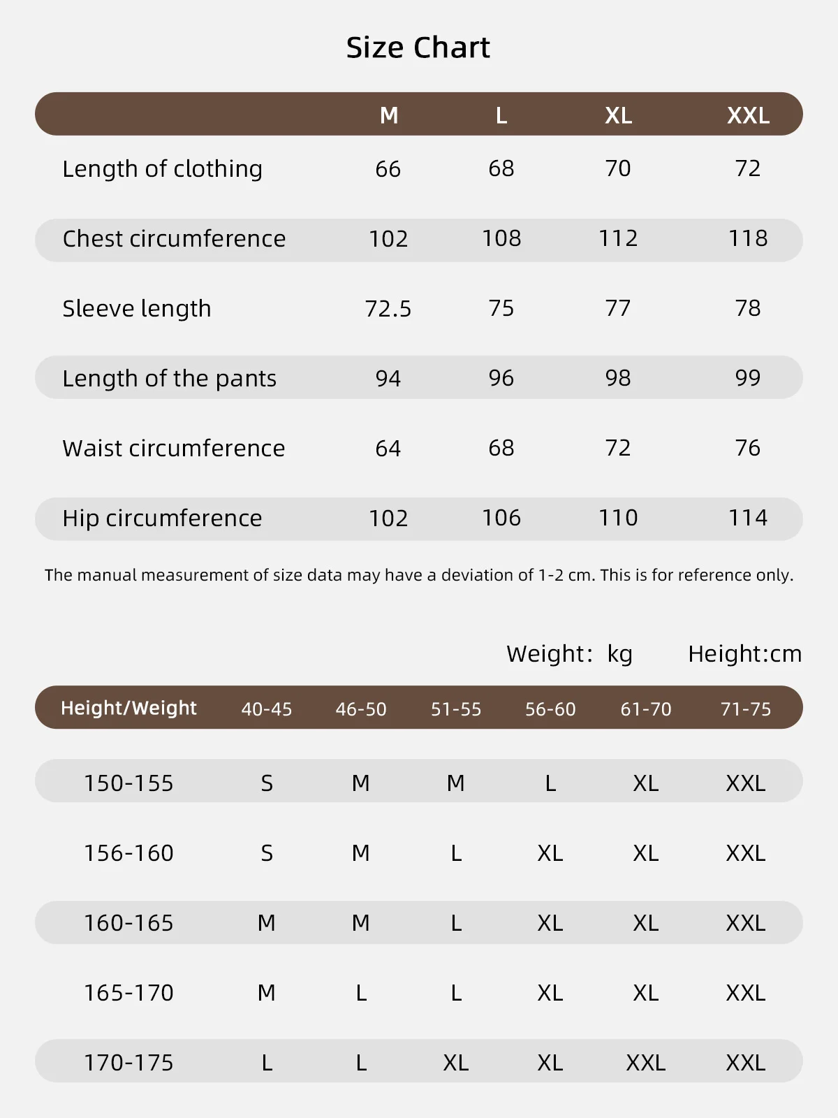 Wholesale Paralysis Clothing Orthopedics Patient Postoperative Nursing - product detail 3