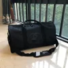 Black label