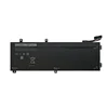 H5H20 para Dell XPS 15-9560 9550 9570 7590