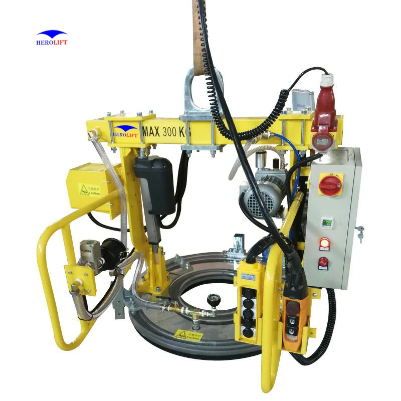 Пневматический вакуумный подъемник. Самоходный вакуумный подъемник-робот Geko PV. Подъемник катушек. Подъемник вакуумный COWEST 500 (шт).
