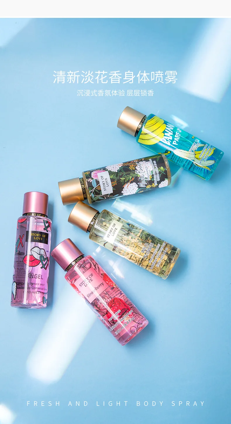 PERFUME (6).jpg