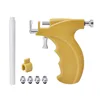 Giallo