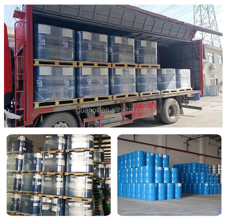 Wholesale Lubricating Oils Automotive Sg/ma Motorcycle Oil Long Life