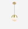 Arancione