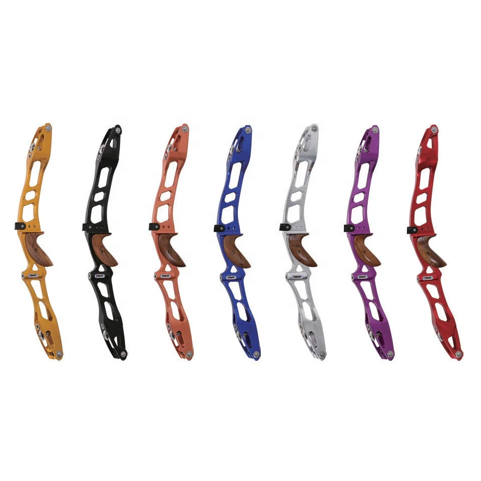 LP Litepro-Dérailleur arrière en alliage d'aluminium pour Bromsilice