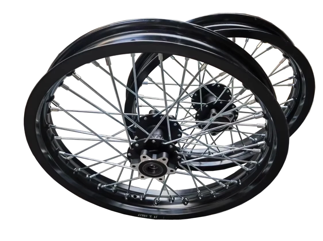 ebike rim.jpg