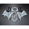 Unpainted