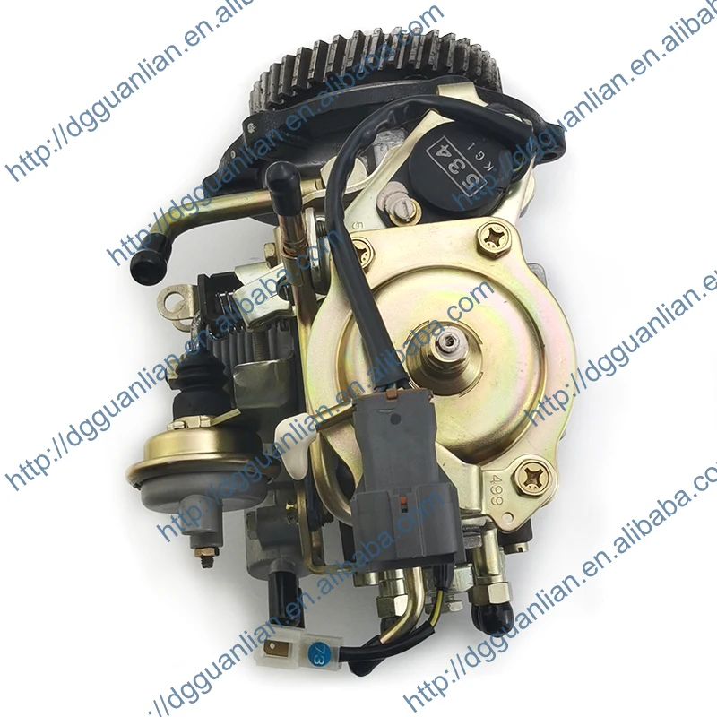 ゆめページ TOMIX公式 広報：立石あやめ（鉄道むすめ） on X: 