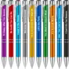 Varios colores