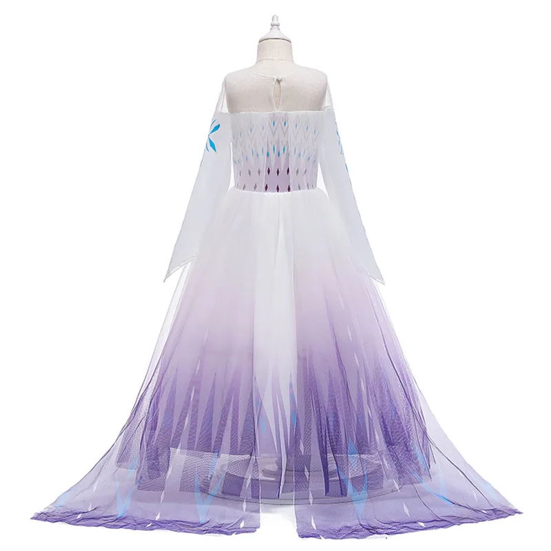 MQATZ Good Quality Elsa Anna 2 Dress Girls Party Dress With Movie Characters BX1693| Alibaba.com MQATZ Good Quality Elsa Anna 2 Dress Girls Party Dress With Movie Characters BX1693| Alibaba.com