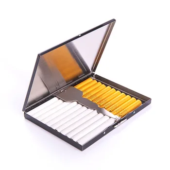have cigarettes gone up 2025 Gone Up in Smoke: EU Tobacco Taxes Would Increase Prices by an Average of 20% ━ The European Conservative have cigarettes gone up 2025 Gone Up in Smoke: EU Tobacco Taxes Would Increase Prices by an Average of 20% ━ The European Conservative