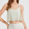 Cream White
