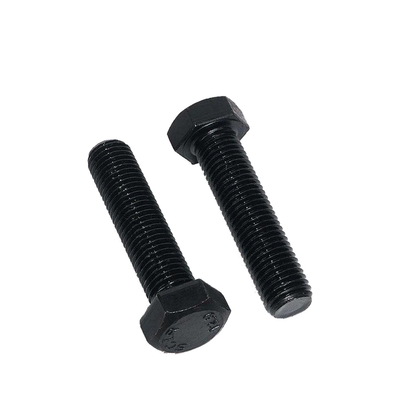 болты экскаваторов. № 5800147.