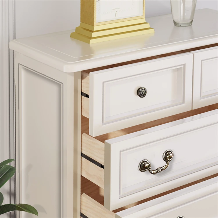 cabinet (11).jpg