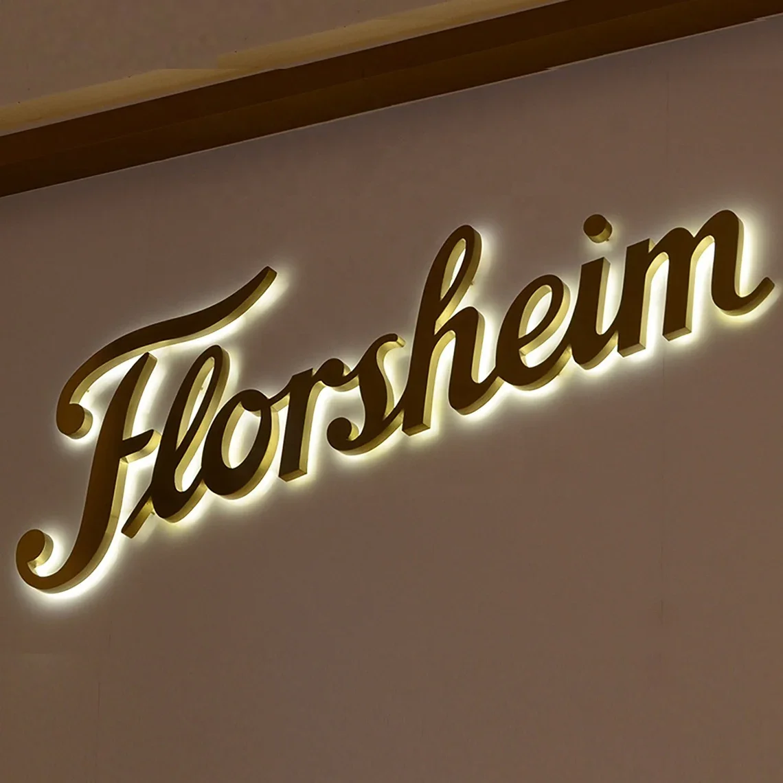 product customizable 3ft 4ft large led backlit letters acrylic letters wedding decor lights custom electronic signs for advertisement-16