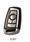 Top Quality EV1527 Chip Learning Code Car Key