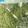 Natural Marble