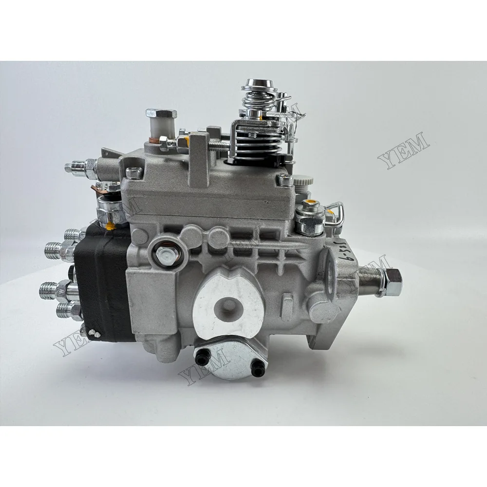 Fuel Injection Pump 460426525 for 6BT5.9 Replacement Engine Parts 3